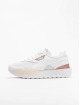 Puma Baskets Cruise Rider blanc