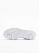 Puma Baskets Cali Sport Clean blanc
