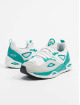 Puma Baskets MAPF1 TRC Blaze blanc