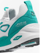 Puma Baskets MAPF1 TRC Blaze blanc