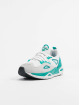 Puma Baskets MAPF1 TRC Blaze blanc