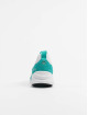 Puma Baskets MAPF1 TRC Blaze blanc