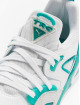 Puma Baskets MAPF1 TRC Blaze blanc