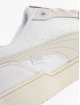 Puma Baskets CA Pro Lux blanc
