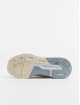 Puma Baskets Mirage Sport Pop blanc
