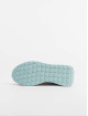 Puma Baskets Cruise Rider Candy blanc
