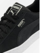 Puma Baskets Re:Style noir