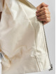 Puma Bomber jacket T7 Oversized Faux Leather beige