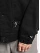 Puma Bomber jacket NJR black