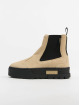 Puma Boots Mayze Suede beis