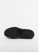 Puma Boots Mayze Suede beis