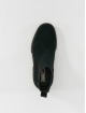 Puma Boots Mayze Chelsea Suede negro