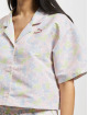 Puma Camicia Classics Summer Resort Aop variopinto