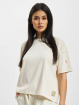 Puma Camiseta Re.gen beis