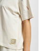 Puma Camiseta Re.gen beis