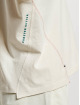 Puma Camiseta Re.gen beis