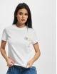 Puma Camiseta Swxp Graphic blanco