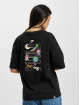 Puma Camiseta Downtown Graphic negro