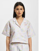 Puma Chemise Classics Summer Resort Aop multicolore