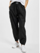 Puma Chino Dare To Woven zwart