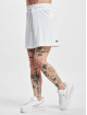 Puma Hameet Downtown Toweling Skirt valkoinen