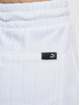 Puma Hameet Downtown Toweling Skirt valkoinen