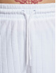 Puma Hameet Downtown Toweling Skirt valkoinen