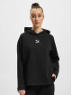 Puma Hoodie T7 Relaxed black