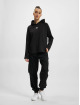 Puma Hoodie T7 Relaxed black
