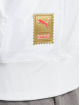 Puma Hoodie Puma X Haribo vit