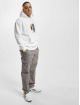 Puma Hoodie Puma X Haribo vit