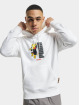 Puma Hoodie Puma X Haribo white