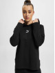 Puma Hoodies T7 Relaxed sort