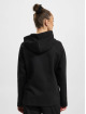 Puma Hoodies T7 Relaxed sort