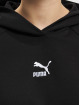 Puma Hoodies T7 Relaxed sort