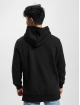 Puma Hoodies Minecraft sort