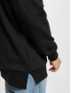 Puma Hoodies Minecraft sort