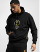 Puma Hoody X Haribo schwarz