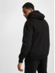 Puma Hoody X Haribo schwarz