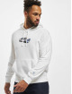 Puma Hoody BMW MMS Statement weiß