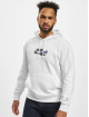 Puma Hoody BMW MMS Statement weiß