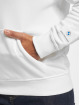 Puma Hoody BMW MMS Statement weiß