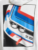 Puma Hoody BMW MMS Statement weiß