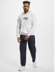Puma Hoody BMW MMS Statement weiß