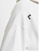 Puma Hoody Re:Collection Graphic weiß