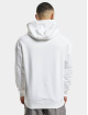 Puma Hoody Puma X Haribo weiß