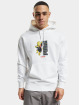 Puma Hoody Puma X Haribo weiß