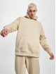 Puma Hupparit Classics Relaxed beige