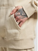 Puma Hupparit Classics Relaxed beige