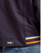 Puma Jersey Tye púrpura